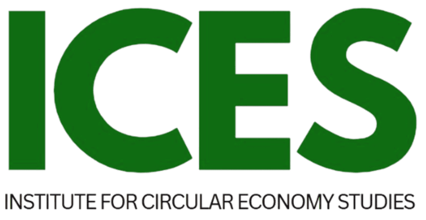 INSTITUTE FOR CIRCULAR ECONOMIC STUDIES